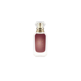 Vanilla | 28