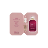 Lovefest Burning Cherry | 48