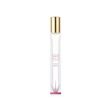 Lovefest Burning Cherry | 48