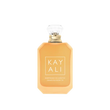Vacay in a Bottle Marrakesh in a Bottle Orange Blossom | 24