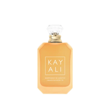 Vacay in a Bottle Marrakesh in a Bottle Orange Blossom | 24