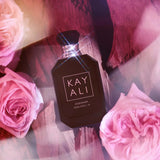 Oudgasm Discovery Set (Vanilla, Rose, Milky Musk, Chocolate)