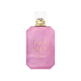 Sweet Diamond Pink Pepper | 25
