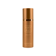 Vanilla | 28 Body Spray
