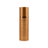 Vanilla | 28 Body Spray