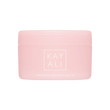 Yum Boujee Marshmallow | 81 Silk Soufflé