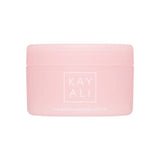 Yum Boujee Marshmallow | 81 Silk Soufflé