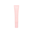 YUM Boujee Marshmallow | 81 Cashmere Kiss