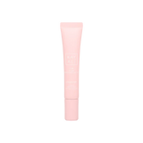YUM Boujee Marshmallow | 81 Cashmere Kiss