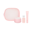 Yum Boujee Marshmallow | 81 Whipped & Layered