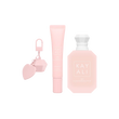 Yum Boujee Marshmallow | 81 Sweet Fix