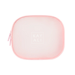 Yum Beauty Pouch - Pink