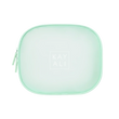 Yum Beauty Pouch - Green