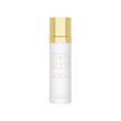 Déjà Vu White Flower | 57 Hair Mist