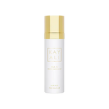 Déjà Vu White Flower | 57 Hair Mist