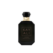Oudgasm Chocolate Oud | 11