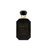 Oudgasm Chocolate Oud | 11