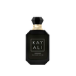 Oudgasm Milky Musk Oud | 30