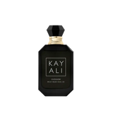 Oudgasm Milky Musk Oud | 30