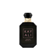 Oudgasm Rose Oud | 16