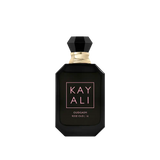 Oudgasm Rose Oud | 16