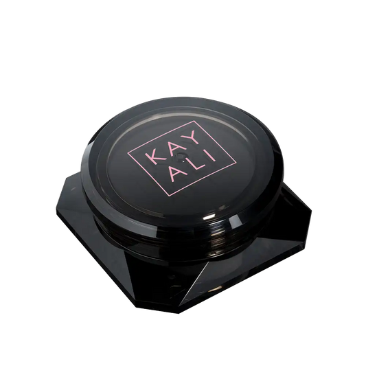 Oudgasm Rose Oud | 16 Bakhoor