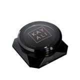 Oudgasm Rose Oud | 16 Bakhoor