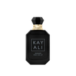 Oudgasm Smoky Oud | 07