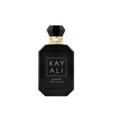Oudgasm Smoky Oud | 07