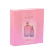 Fleur Majesty Duo Set (Fleur Majesty Rose Royale) [USA/CAN]