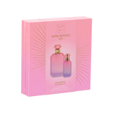 Fleur Majesty Duo Set (Fleur Majesty Rose Royale) [USA/CAN]