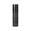 Oudgasm Vanilla Oud | 36 Hair Mist