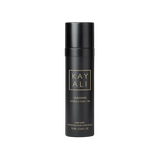 Oudgasm Vanilla Oud | 36 Hair Mist