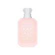 Yum Boujee Marshmallow | 81