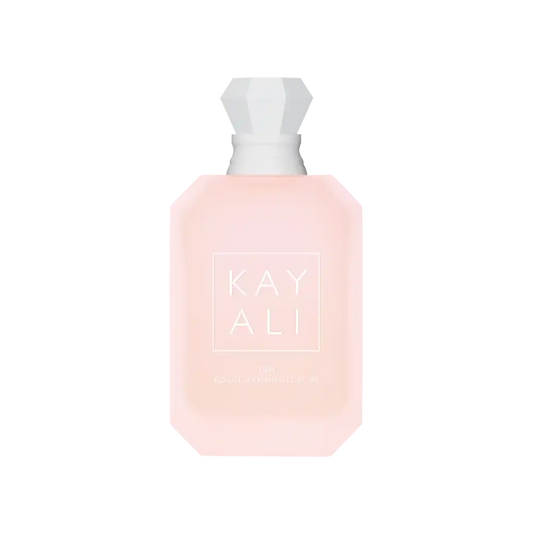 Yum Boujee Marshmallow | 81
