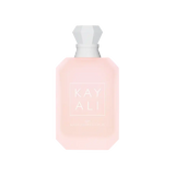 Yum Boujee Marshmallow | 81