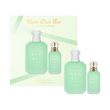 Yum Duo Set (Yum Pistachio Gelato)