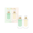 Yum Mini Duo (Pistachio Gelato, Boujee Marshmallow)