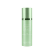 Yum Pistachio Gelato | 33 Body Spray